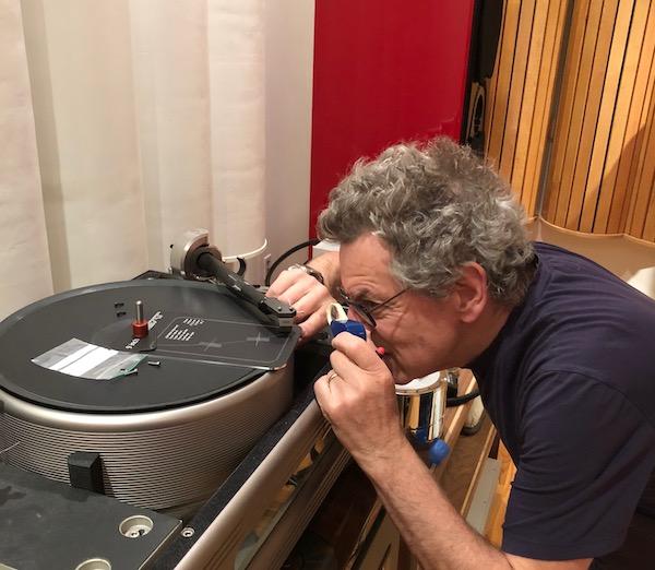 Image with missing alt attribute found on analogplanet.com