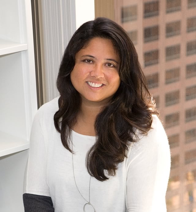 Image with missing alt attribute found on analysisgroup.com