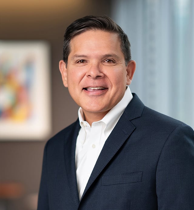 Image with missing alt attribute found on analysisgroup.com