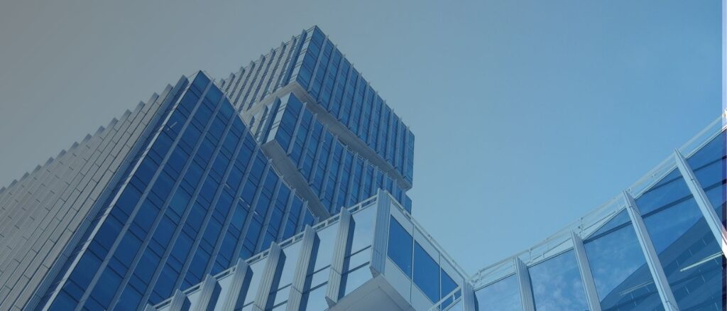 Image with missing alt attribute found on anavcloudsoftwares.com