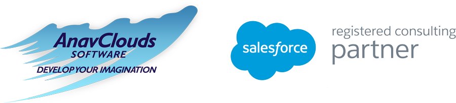 Image with missing alt attribute found on anavcloudsoftwares.com