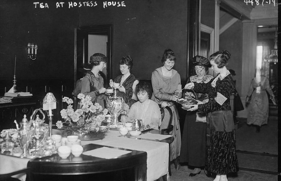 Image with missing alt attribute found on rootsweb.com