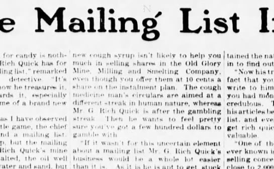 Image with missing alt attribute found on rootsweb.com