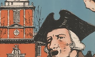 Image with missing alt attribute found on rootsweb.com