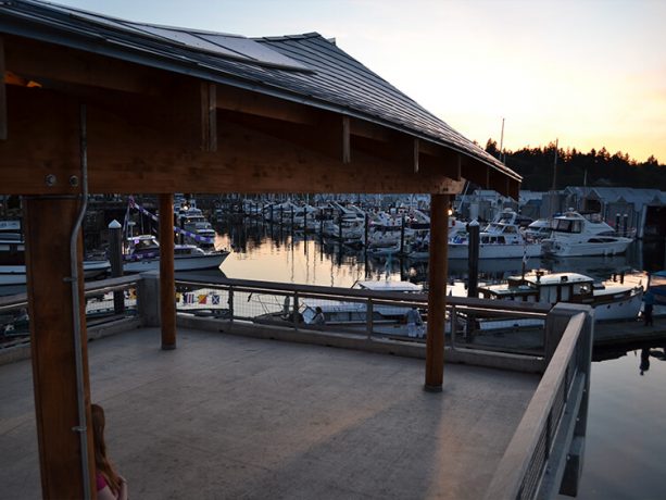 Image with missing alt attribute found on anchorqea.com