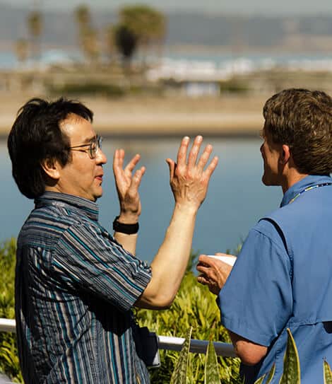 Image with missing alt attribute found on anchorqea.com