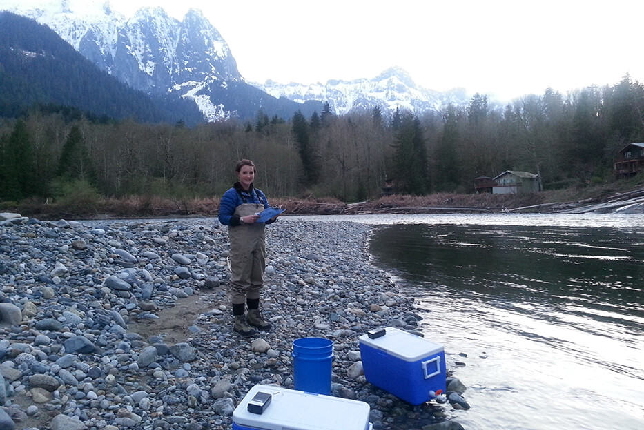 Image with missing alt attribute found on anchorqea.com