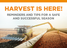 Image with missing alt attribute found on andersonsgrain.com