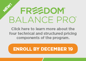 Image with missing alt attribute found on andersonsgrain.com