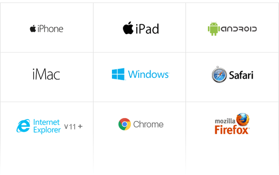 Image with missing alt attribute found on andrewsbrewview.com