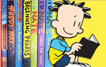 Image with missing alt attribute found on andrewsmcmeel.com