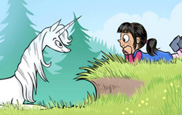 Image with missing alt attribute found on andrewsmcmeel.com