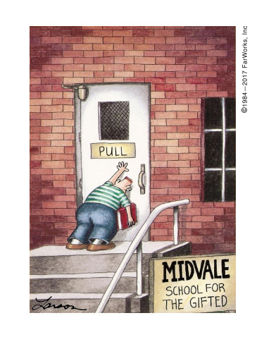 Image with missing alt attribute found on andrewsmcmeel.com