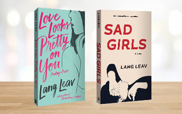 Image with missing alt attribute found on andrewsmcmeel.com