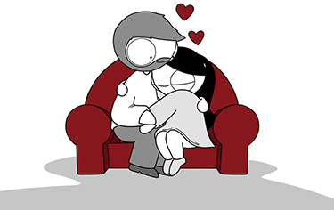 Image with missing alt attribute found on andrewsmcmeel.com