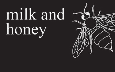 Image with missing alt attribute found on andrewsmcmeel.com