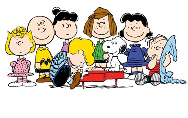 Image with missing alt attribute found on andrewsmcmeel.com