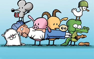 Image with missing alt attribute found on andrewsmcmeel.com