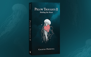 Image with missing alt attribute found on andrewsmcmeel.com