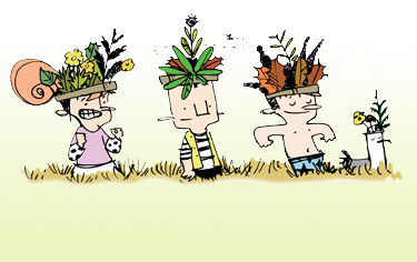 Image with missing alt attribute found on andrewsmcmeel.com