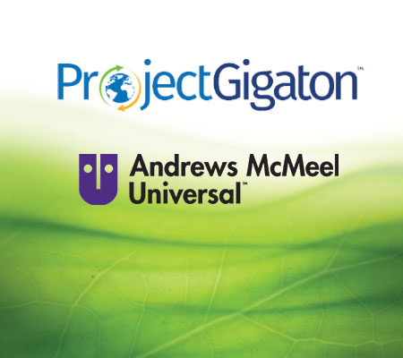 Image with missing alt attribute found on andrewsmcmeel.com