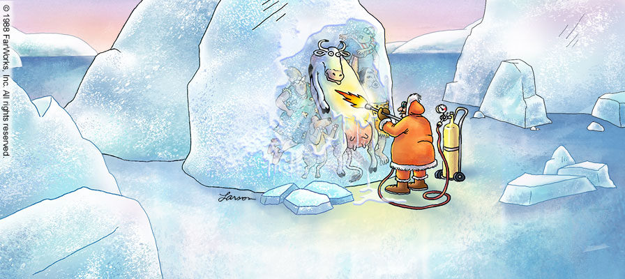 Image with missing alt attribute found on andrewsmcmeel.com