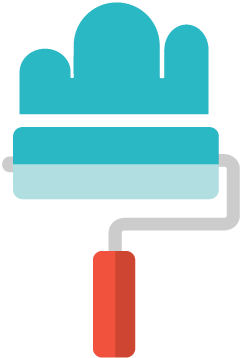 Image with missing alt attribute found on kbremote.net