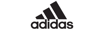 Image with missing alt attribute found on kbremote.net