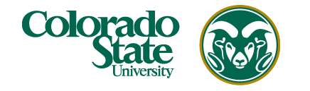 Image with missing alt attribute found on kbremote.net