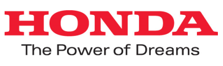 Image with missing alt attribute found on kbremote.net