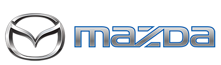 Image with missing alt attribute found on kbremote.net