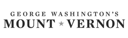 Image with missing alt attribute found on kbremote.net