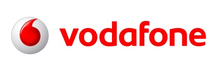 Image with missing alt attribute found on kbremote.net