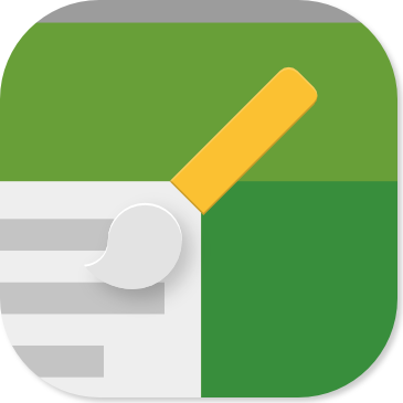 Image with missing alt attribute found on kbremote.net