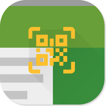 Image with missing alt attribute found on kbremote.net