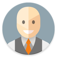 Image with missing alt attribute found on kbremote.net