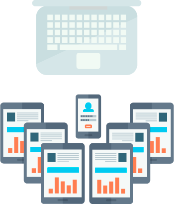 Image with missing alt attribute found on kbremote.net