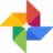 Google Photos Latest Version 5.54.0.389707855 APK Download