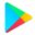 Google Play Store Latest Version 22.4.25-21 APK Download