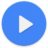 MX Player Latest Version 1.38.8 APK Download