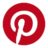 Pinterest Latest Version 9.26.0 APK Download