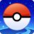 Pokemon GO Latest Version 0.217.0 APK Download