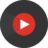 YouTube Music Latest Version 4.40.50 APK Download