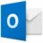 Microsoft Outlook Latest Version 4.2130.0 APK Download