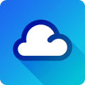 دانلود 1Weather Pro 5.1.2.1 برنامه هواشناسی دقیق اندروید + آیفون