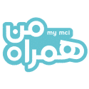دانلود همراه من MyMCI 4.11.14 (اپلیکیشن رسمی همراه اول) برای اندروید