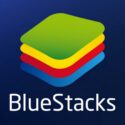 دانلود بلواستکس BlueStacks 4.280.0.1022 شبیه ساز اندروید برای ویندوز