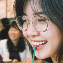 Image with missing alt attribute found on anhngumshoa.com