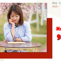 Image with missing alt attribute found on anhngumshoa.com