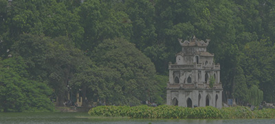 Lịch khai giảng H&agrave; Nội